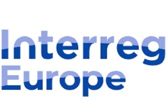 Illustration interreg Europe